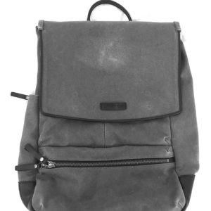 Timbuk2 Backpck